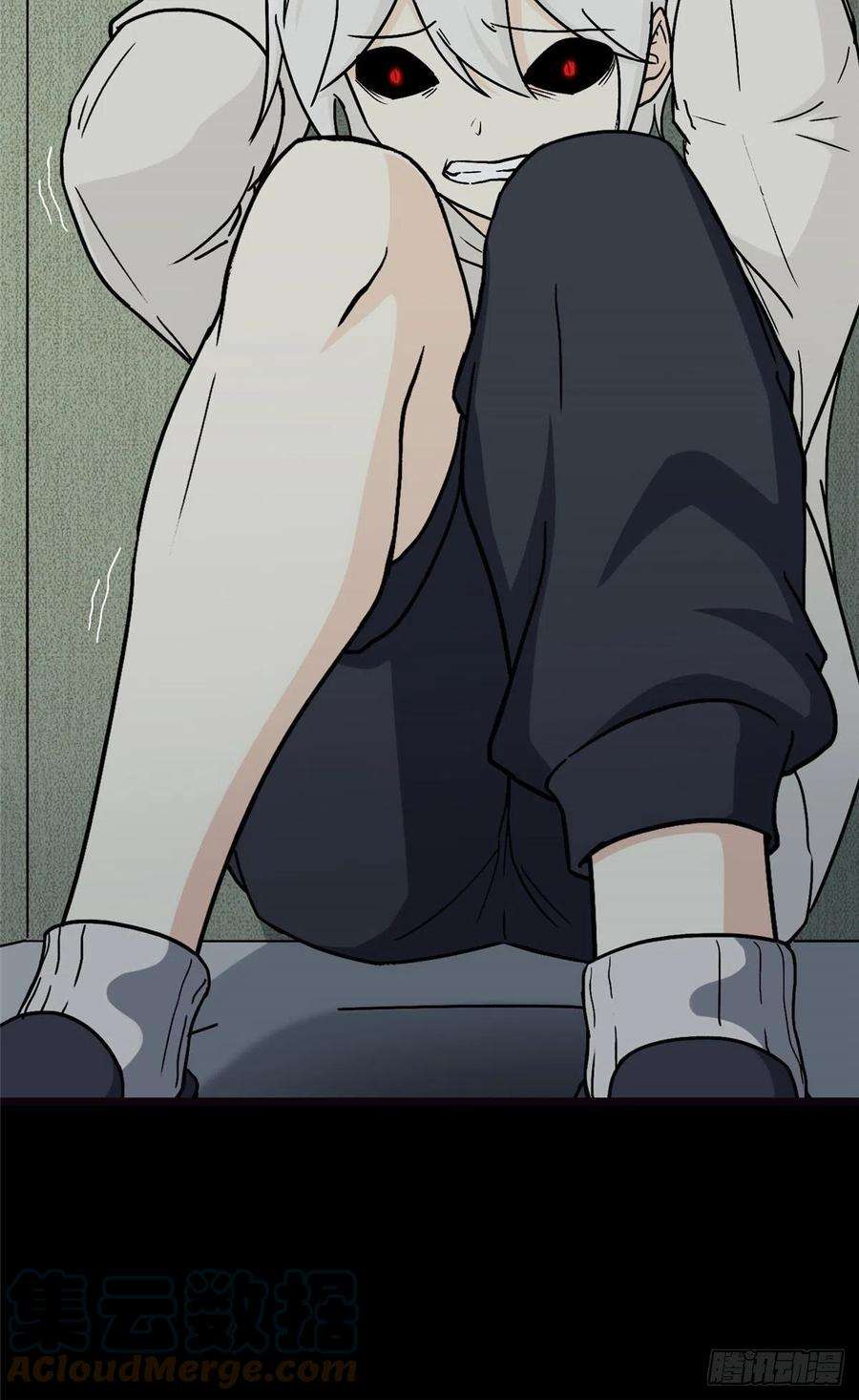 我的守护女友274