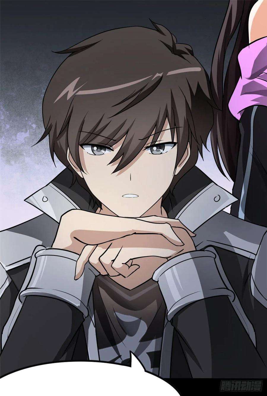 我的守护女友275