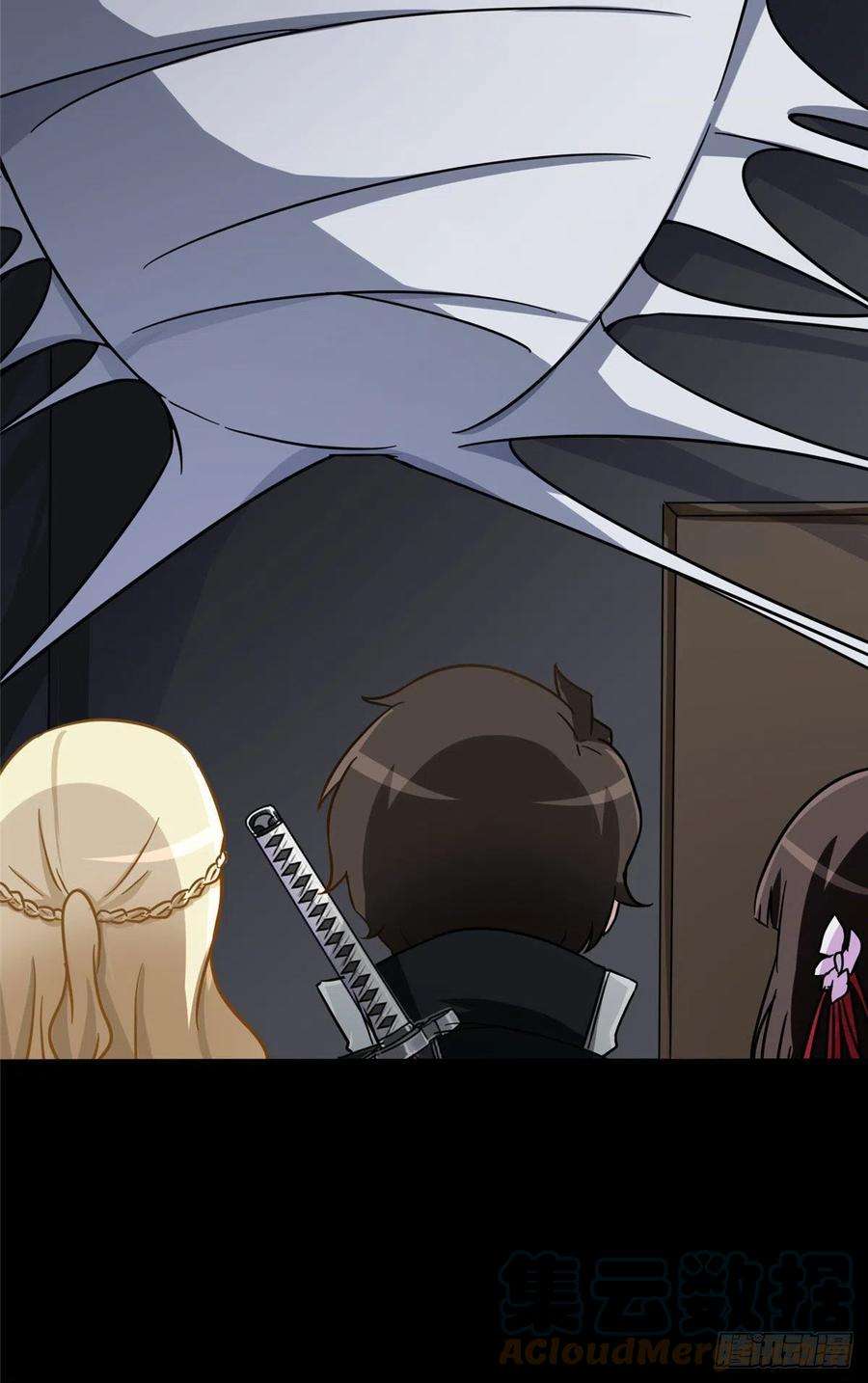 我的守护女友275