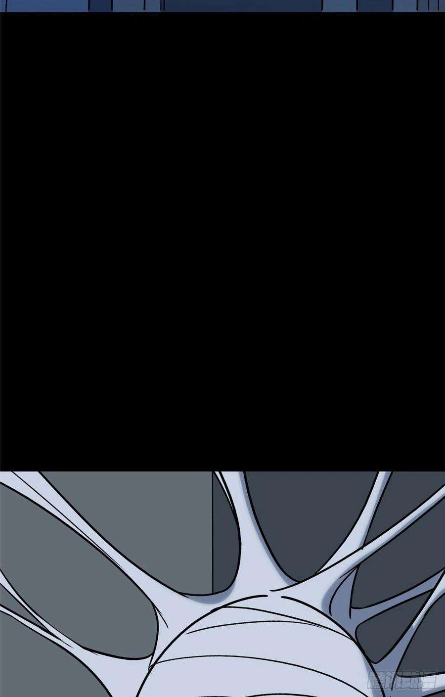 我的守护女友276