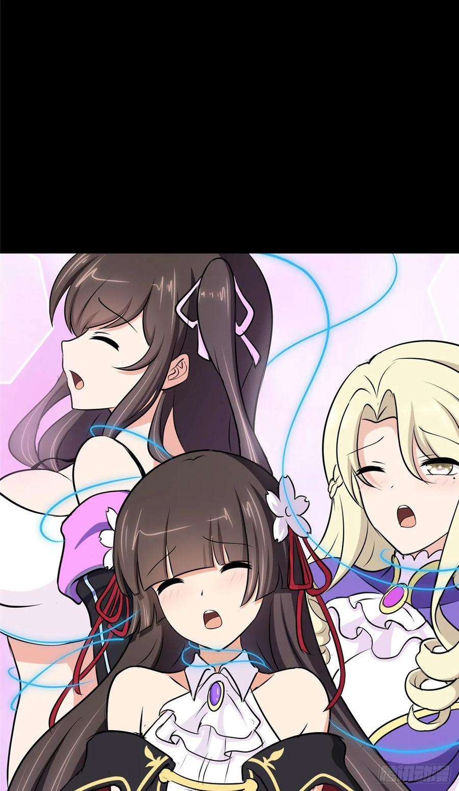 我的守护女友276