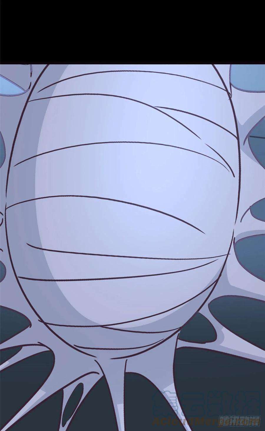 我的守护女友276