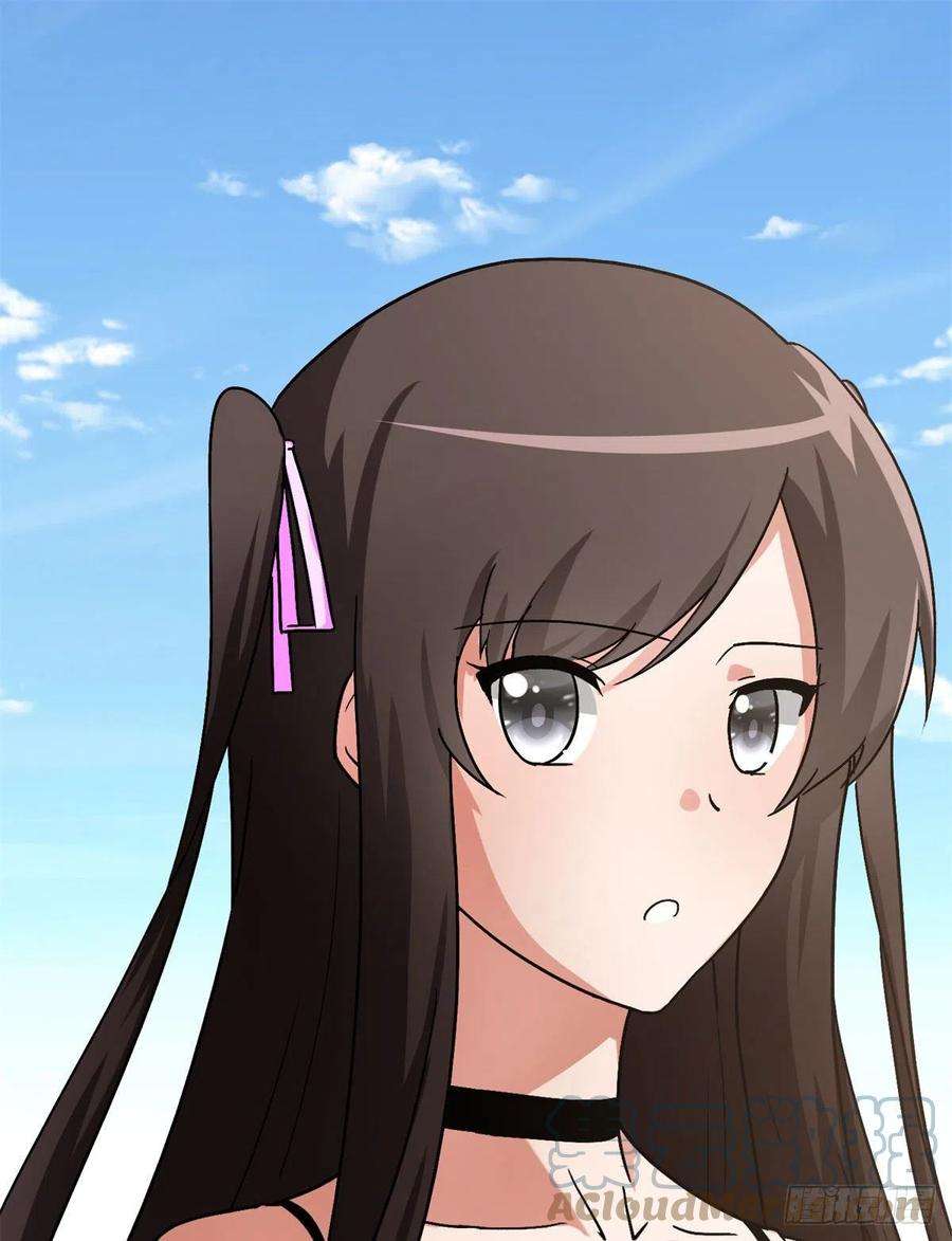 我的守护女友278