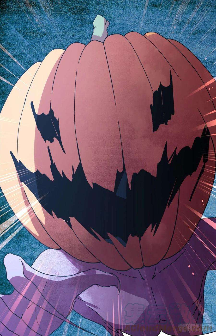 我的守护女友279