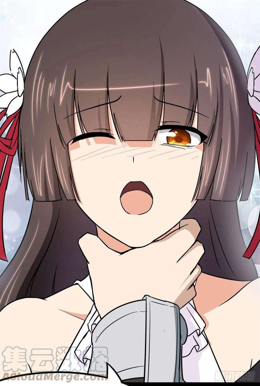 我的守护女友280