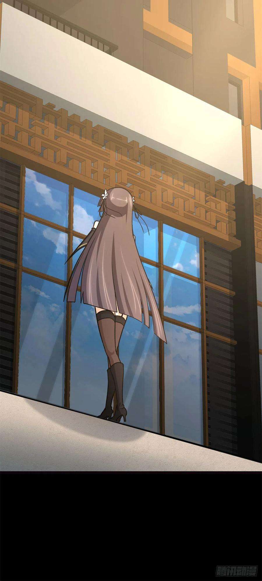 我的守护女友280