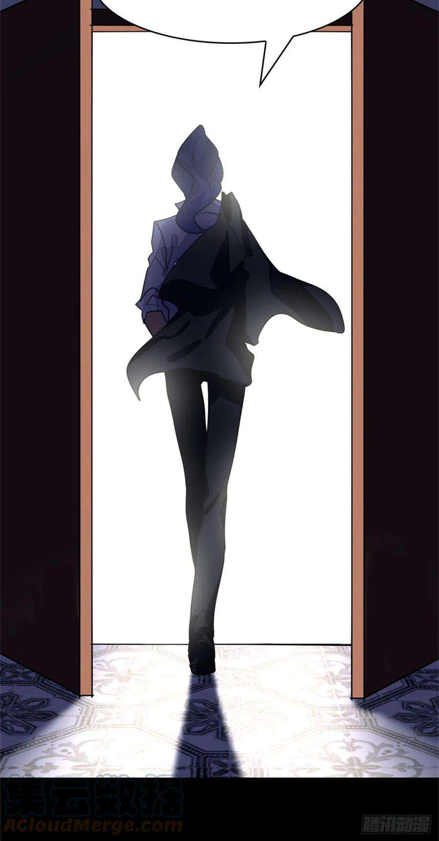 我的守护女友281