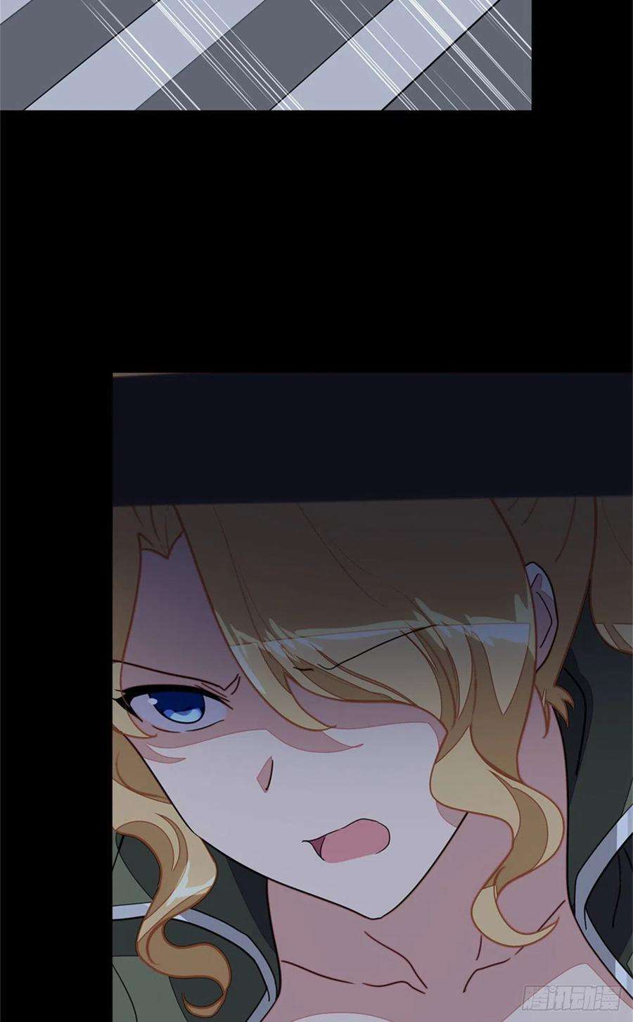 我的守护女友281