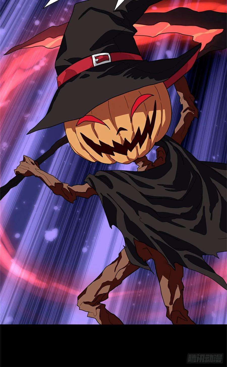 我的守护女友281