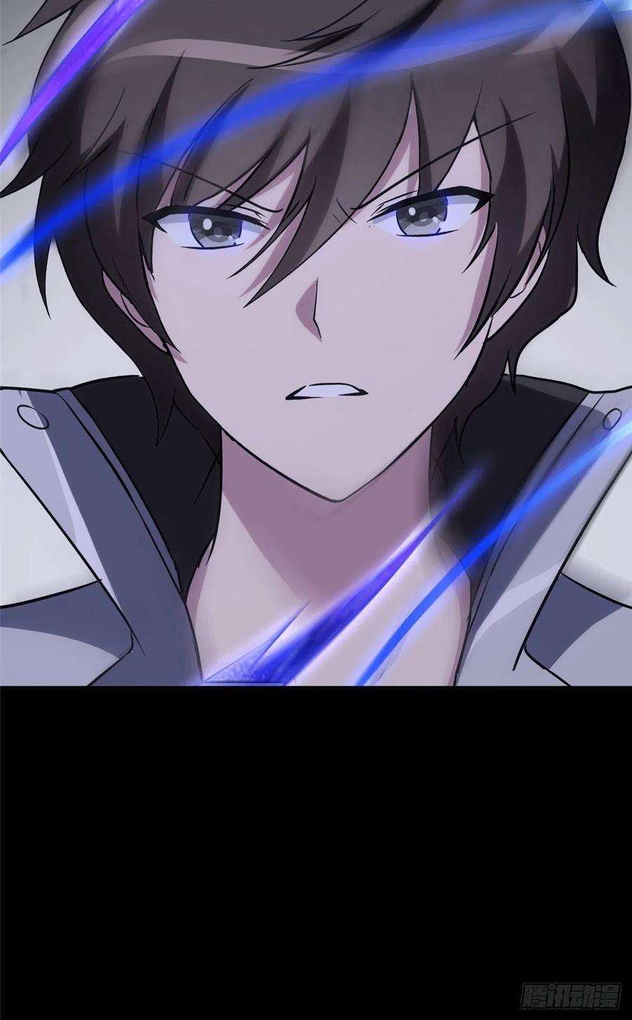 我的守护女友282