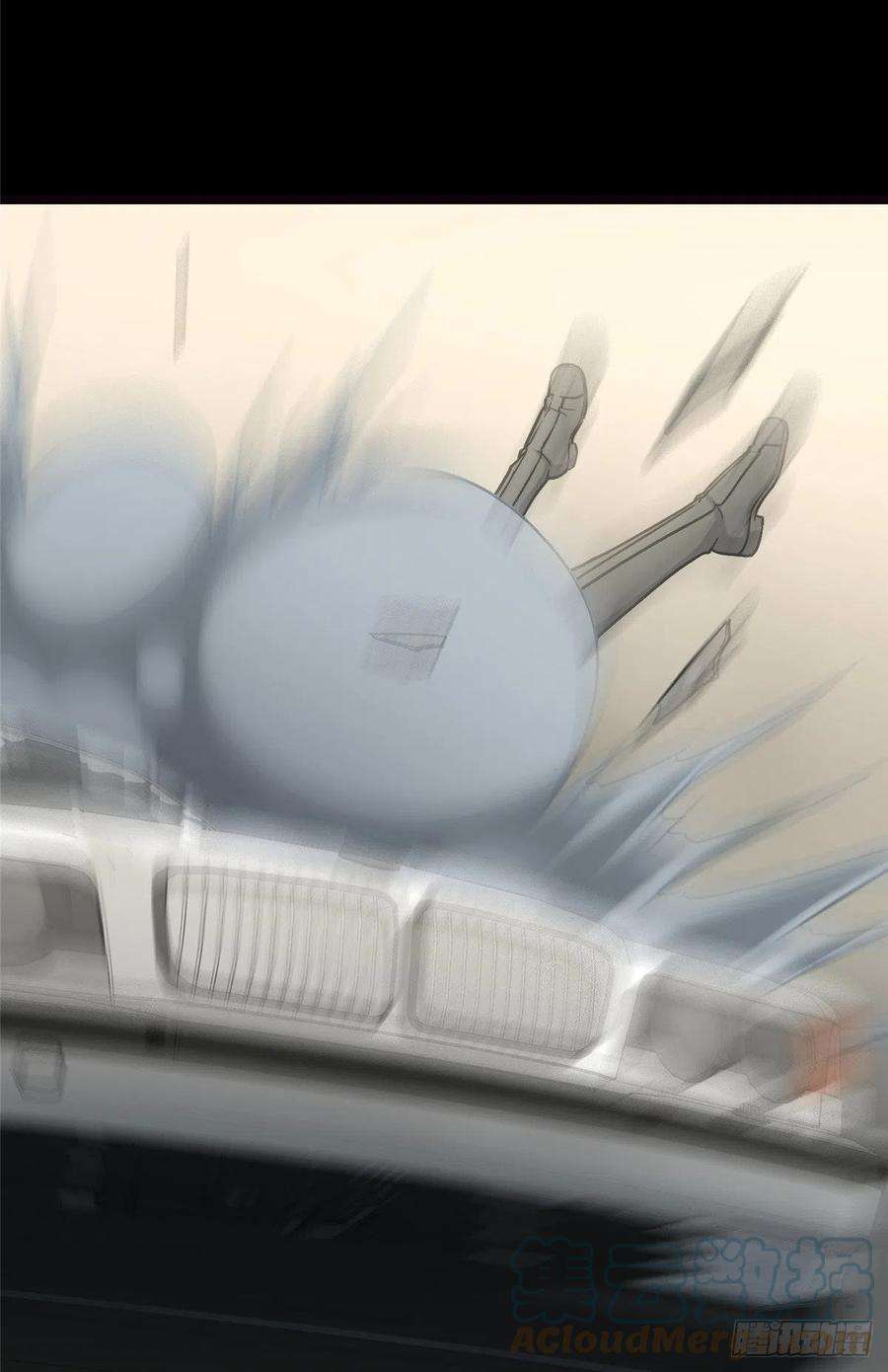 我的守护女友283