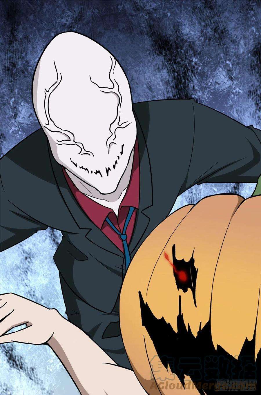 我的守护女友283