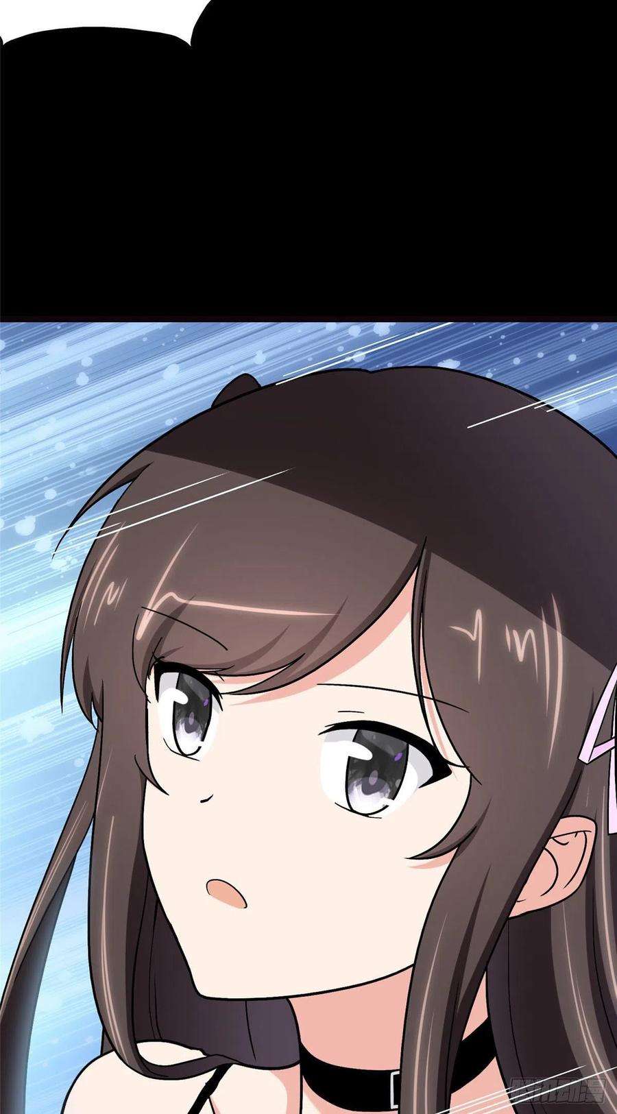 我的守护女友283