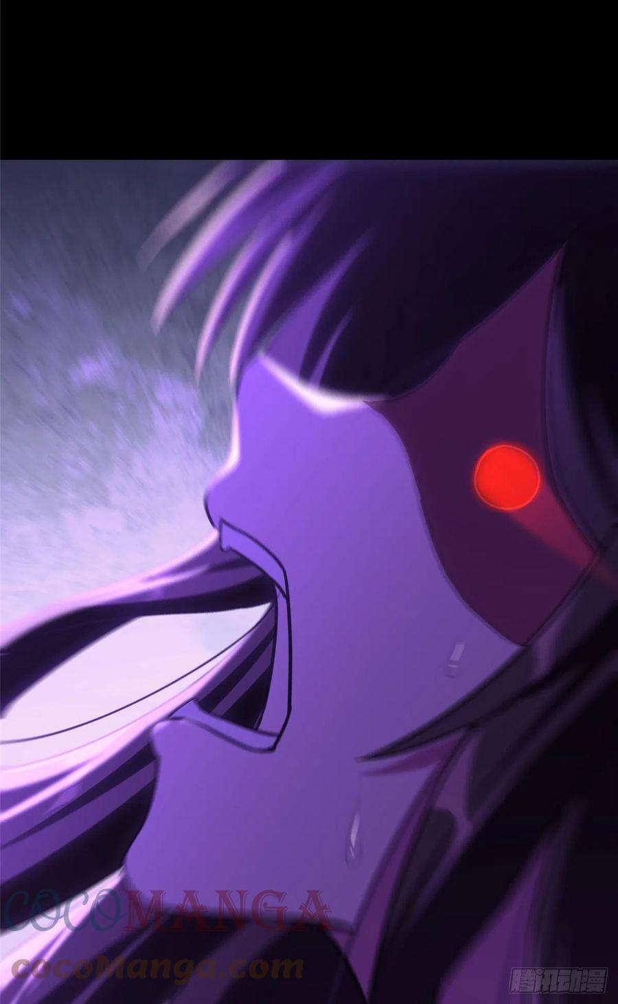我的守护女友284
