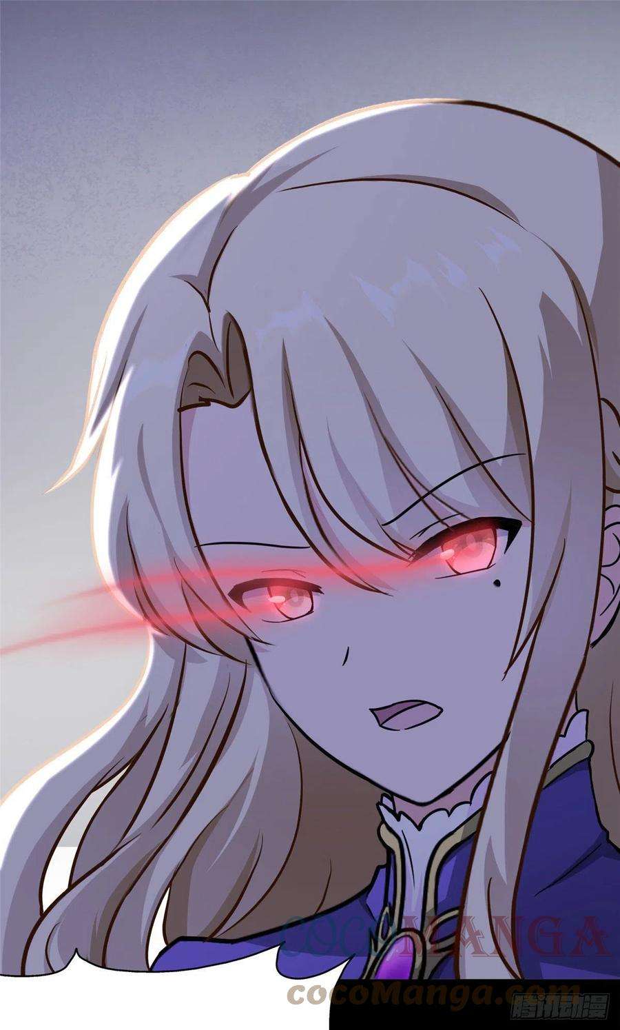 我的守护女友284