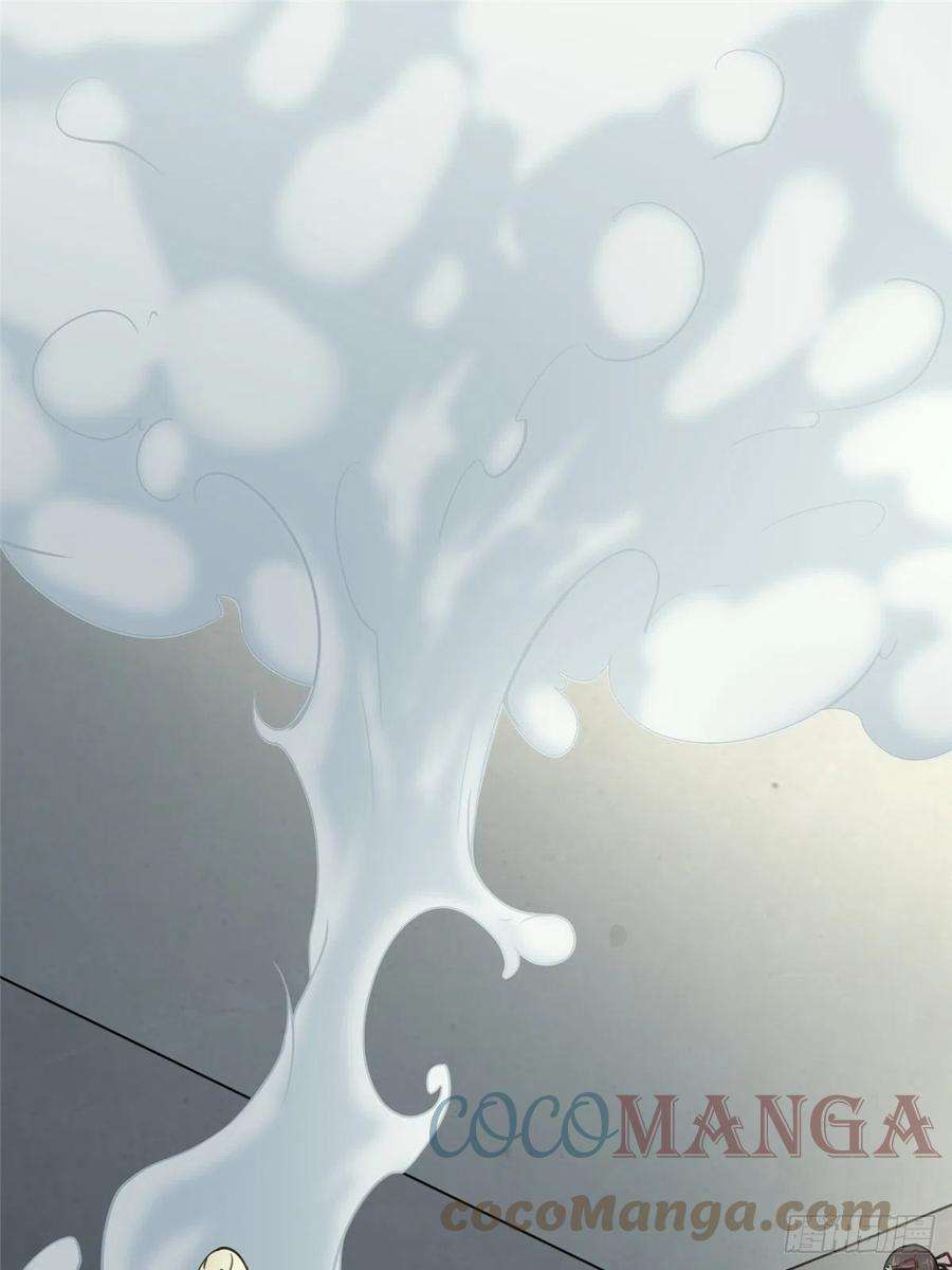 我的守护女友285