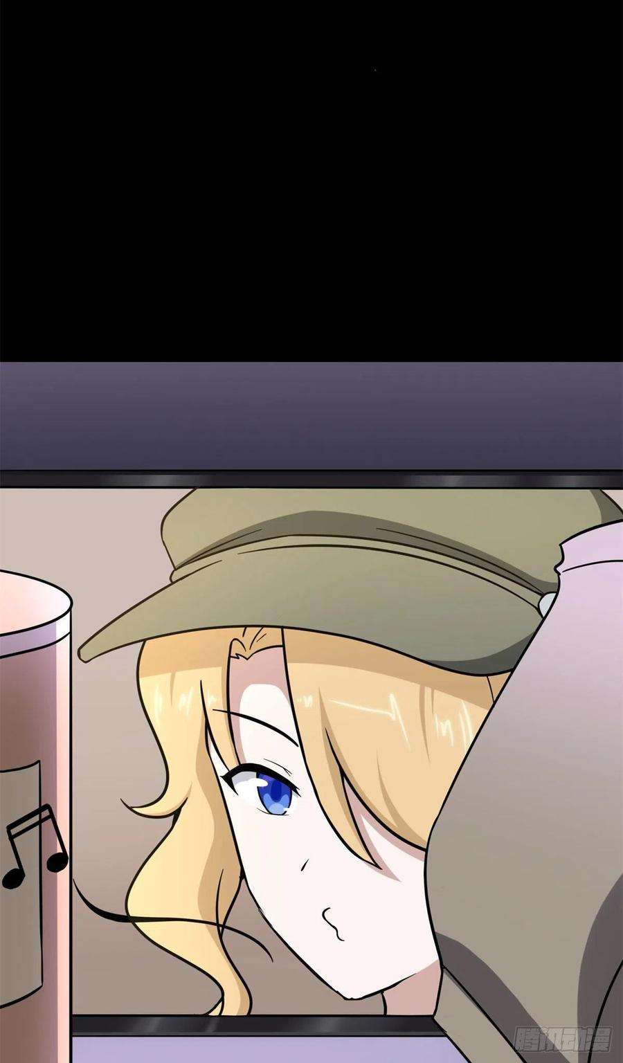 我的守护女友288