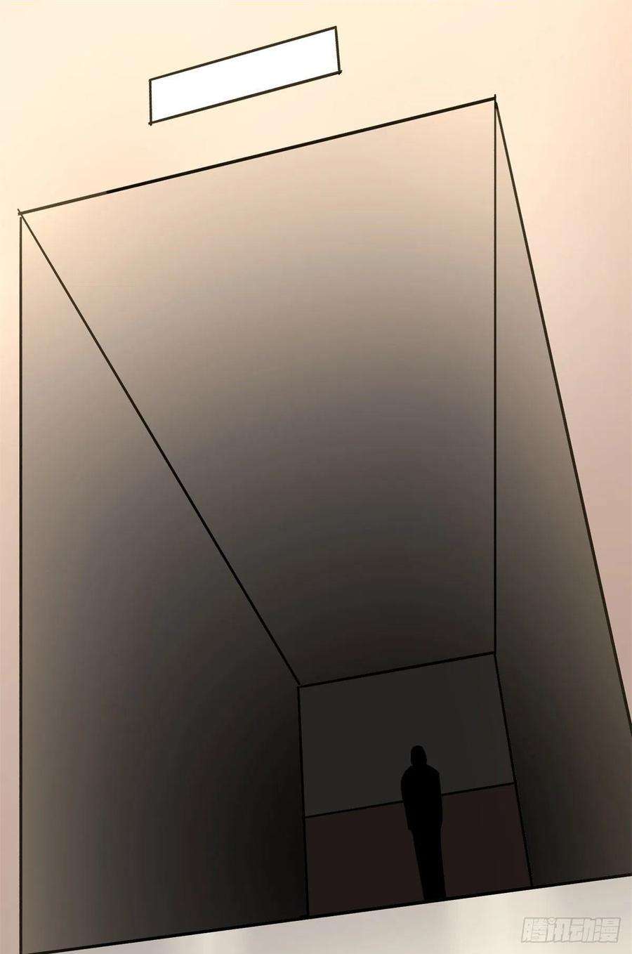 我的守护女友288