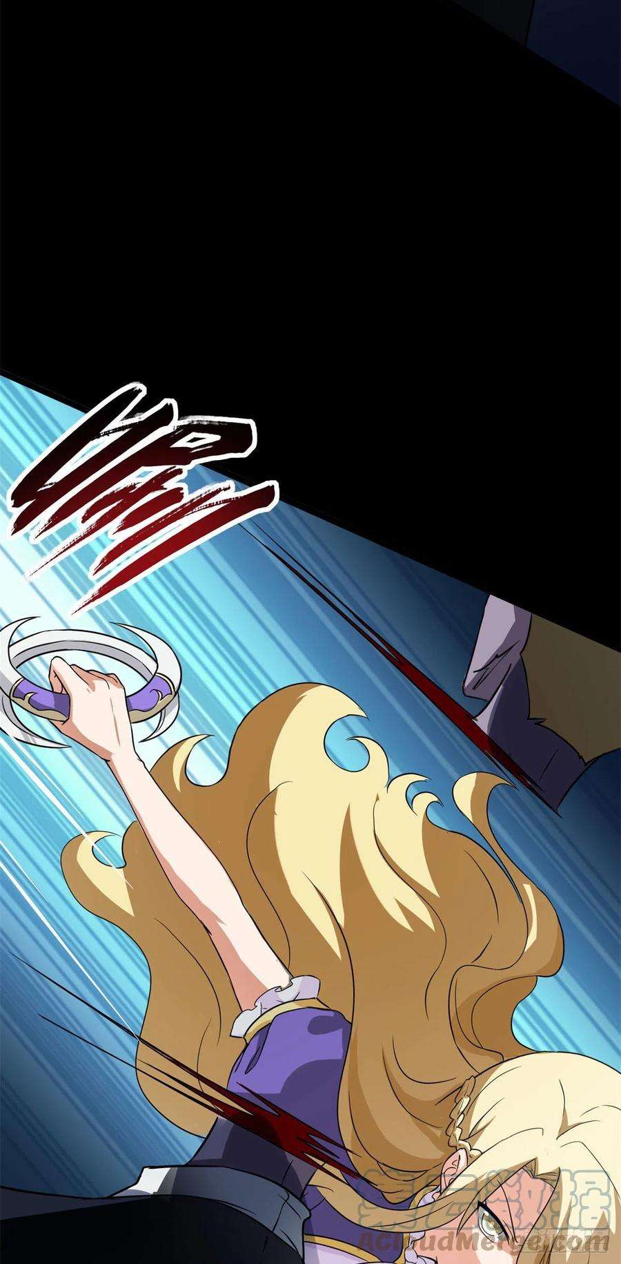 我的守护女友289