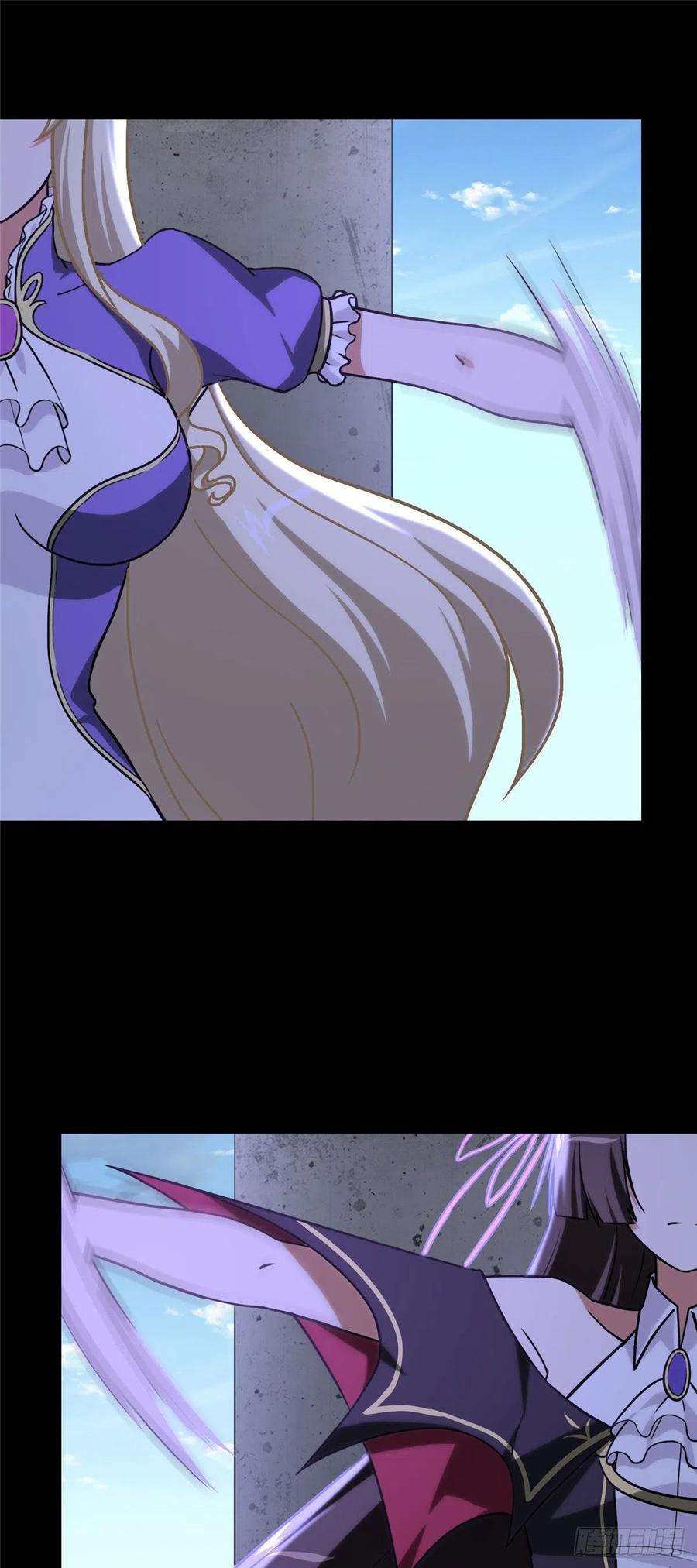 我的守护女友291