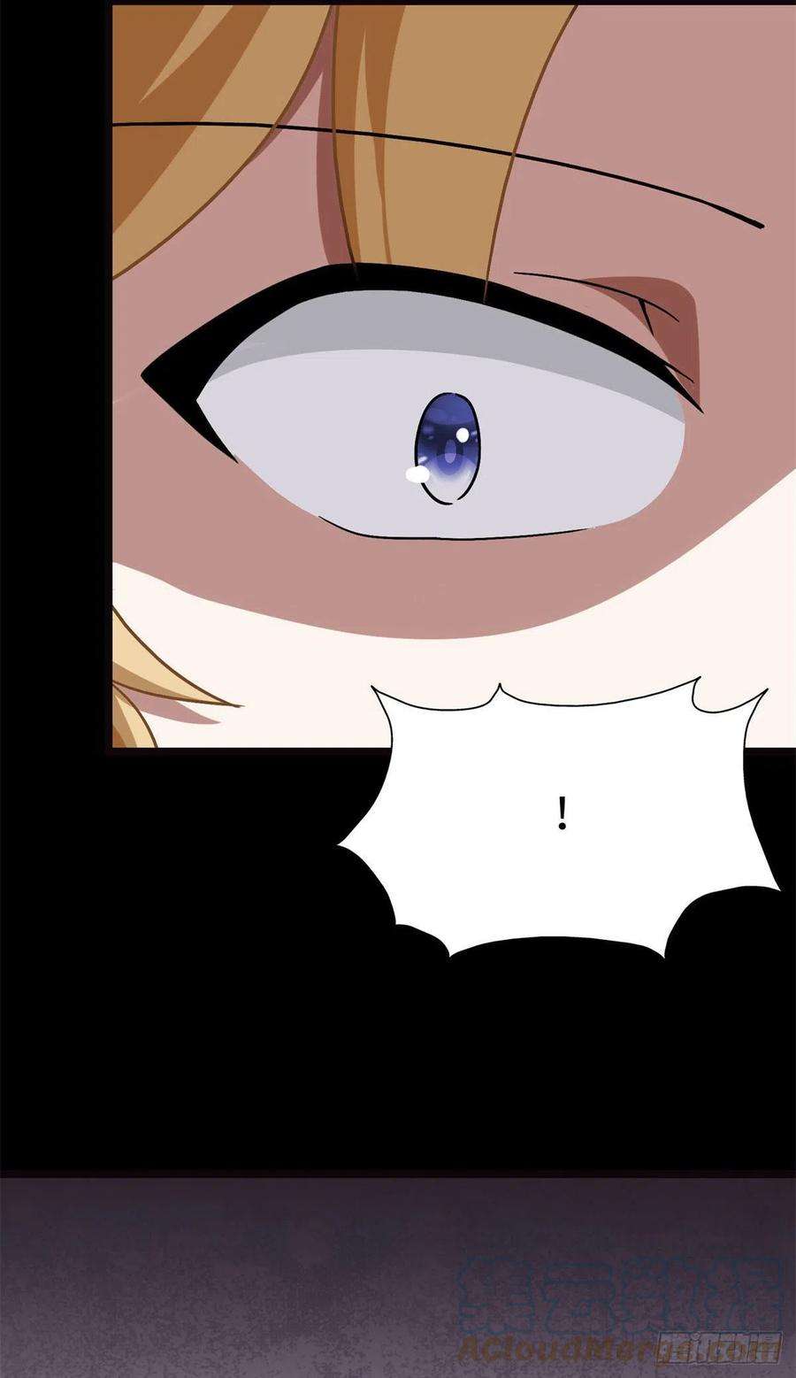 我的守护女友292