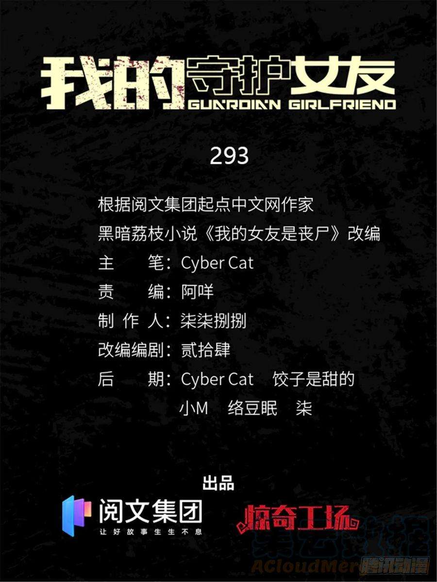 我的守护女友293