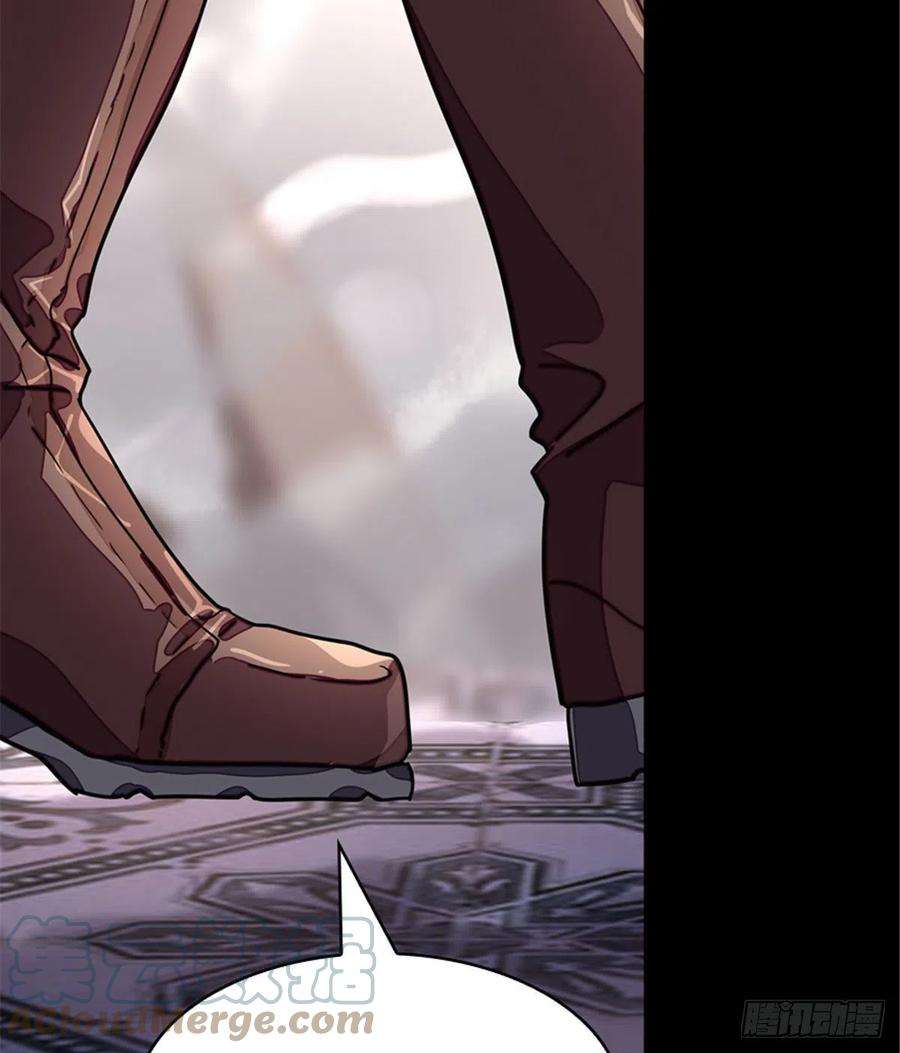 我的守护女友294