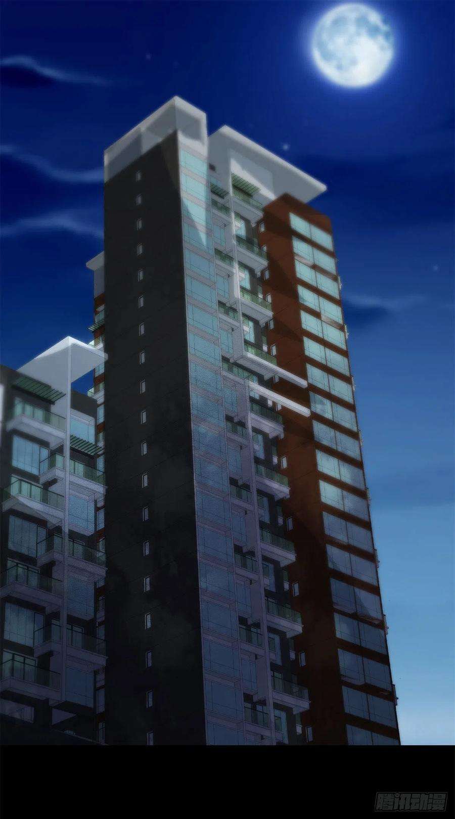 我的守护女友295