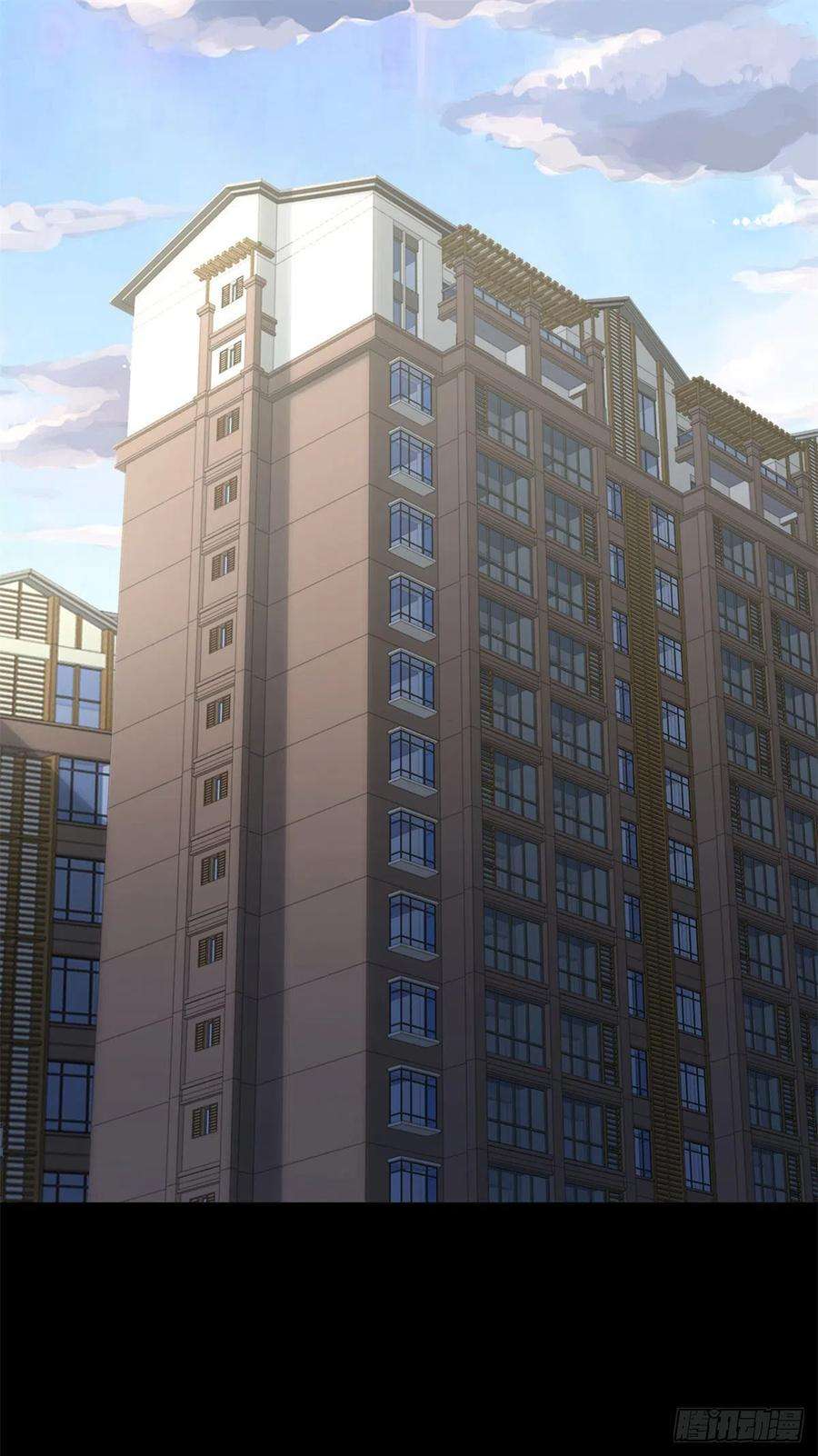 我的守护女友296