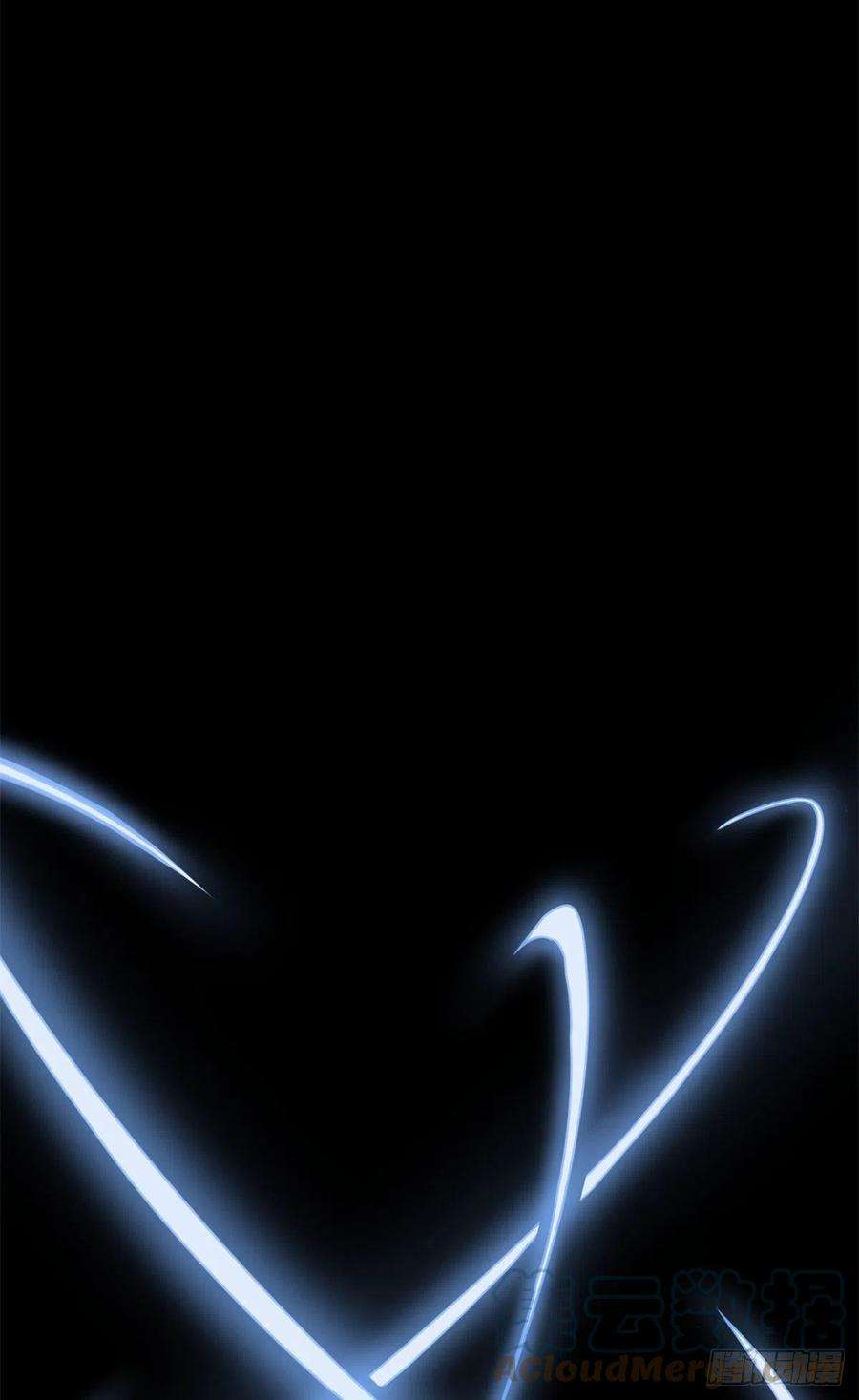 我的守护女友296