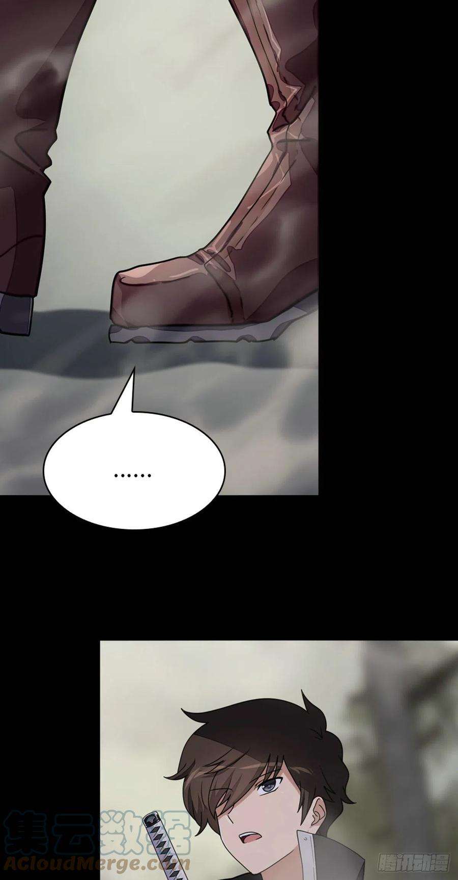 我的守护女友297