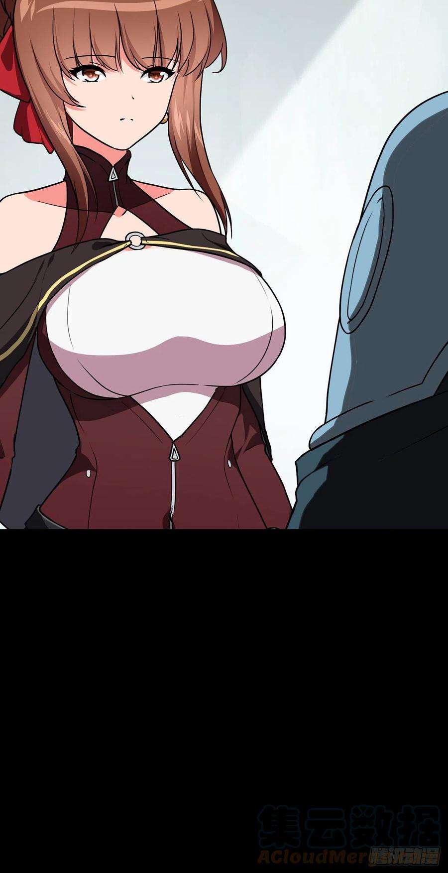 我的守护女友298