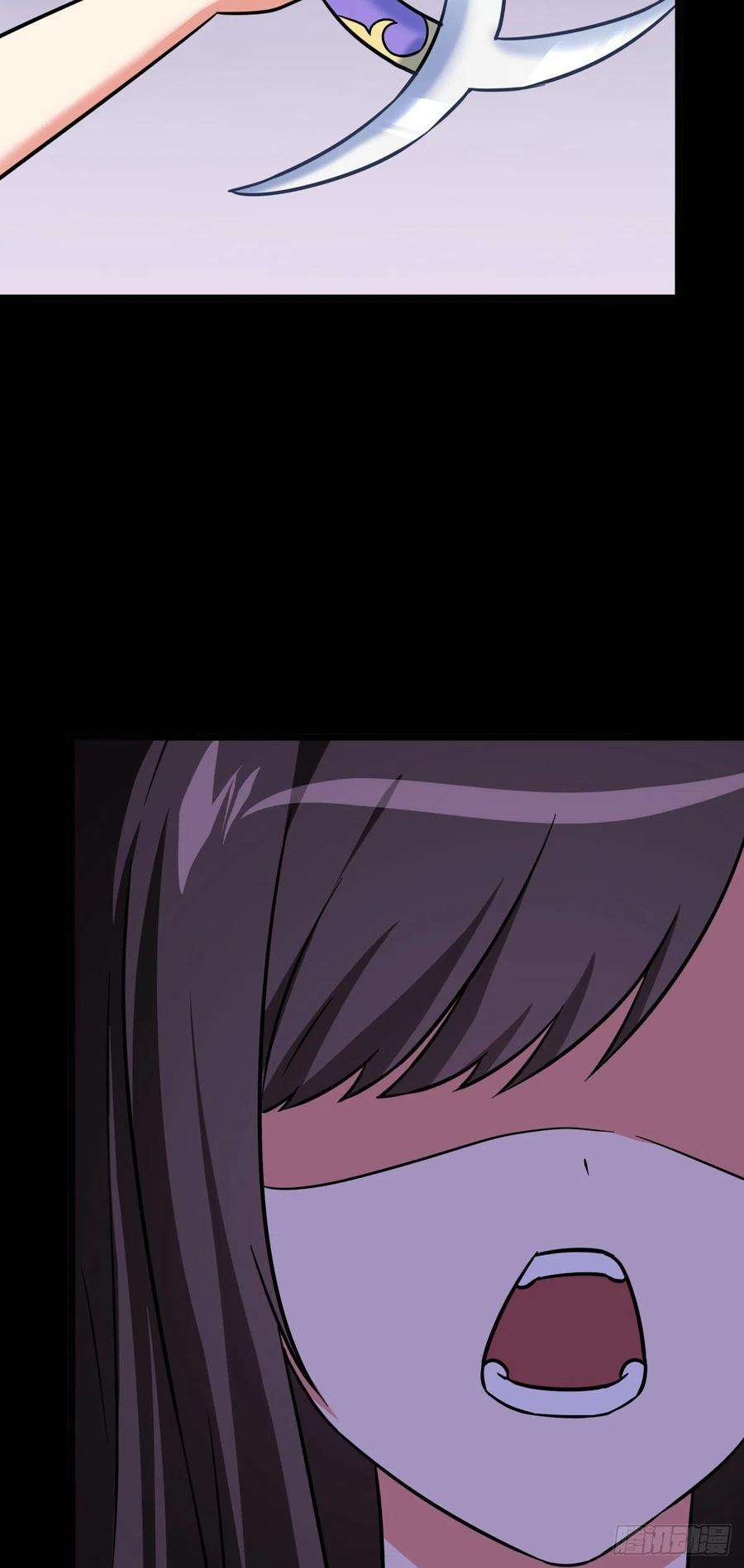 我的守护女友298