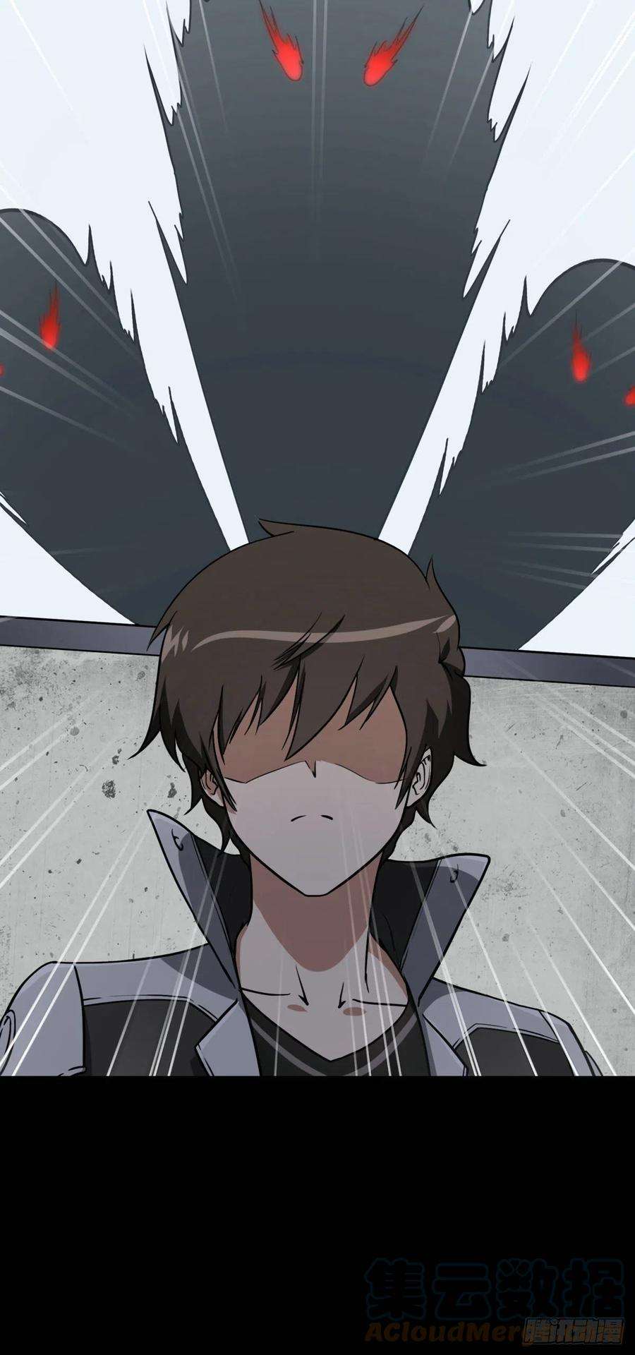 我的守护女友298