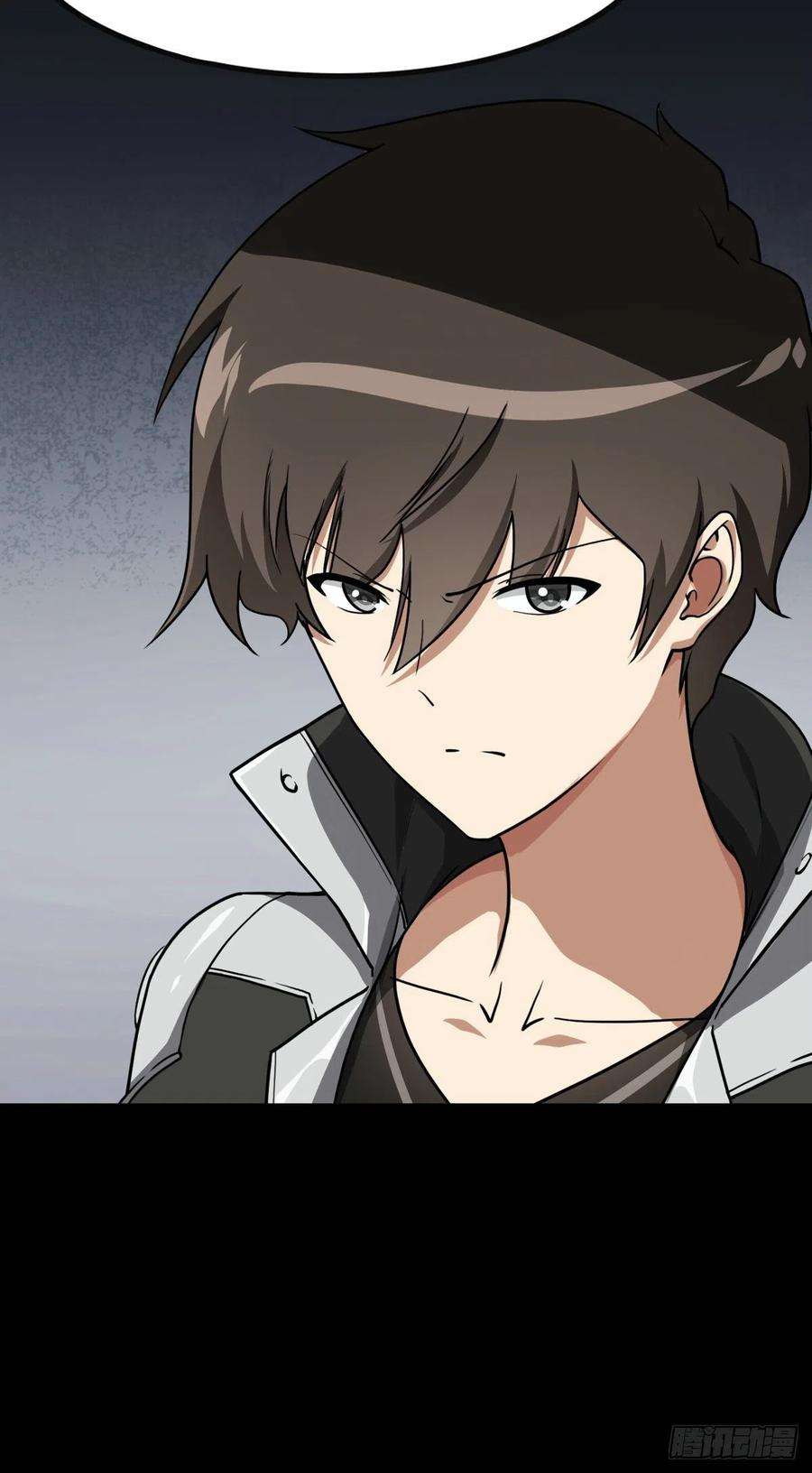 我的守护女友298