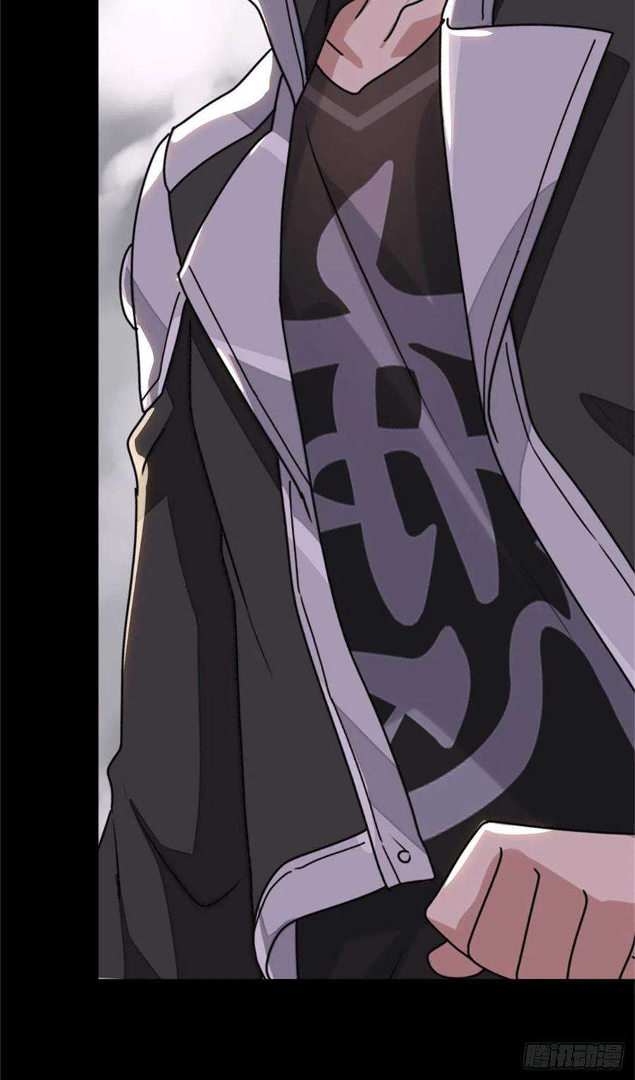 我的守护女友299