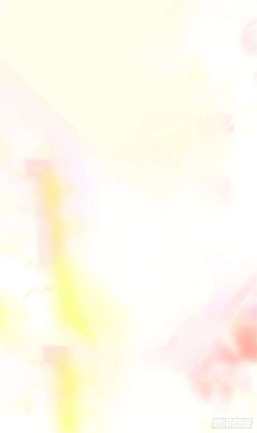 我的守护女友299