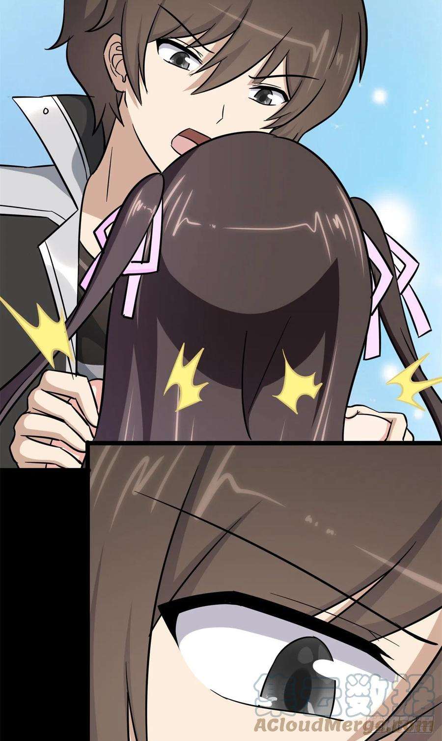 我的守护女友300