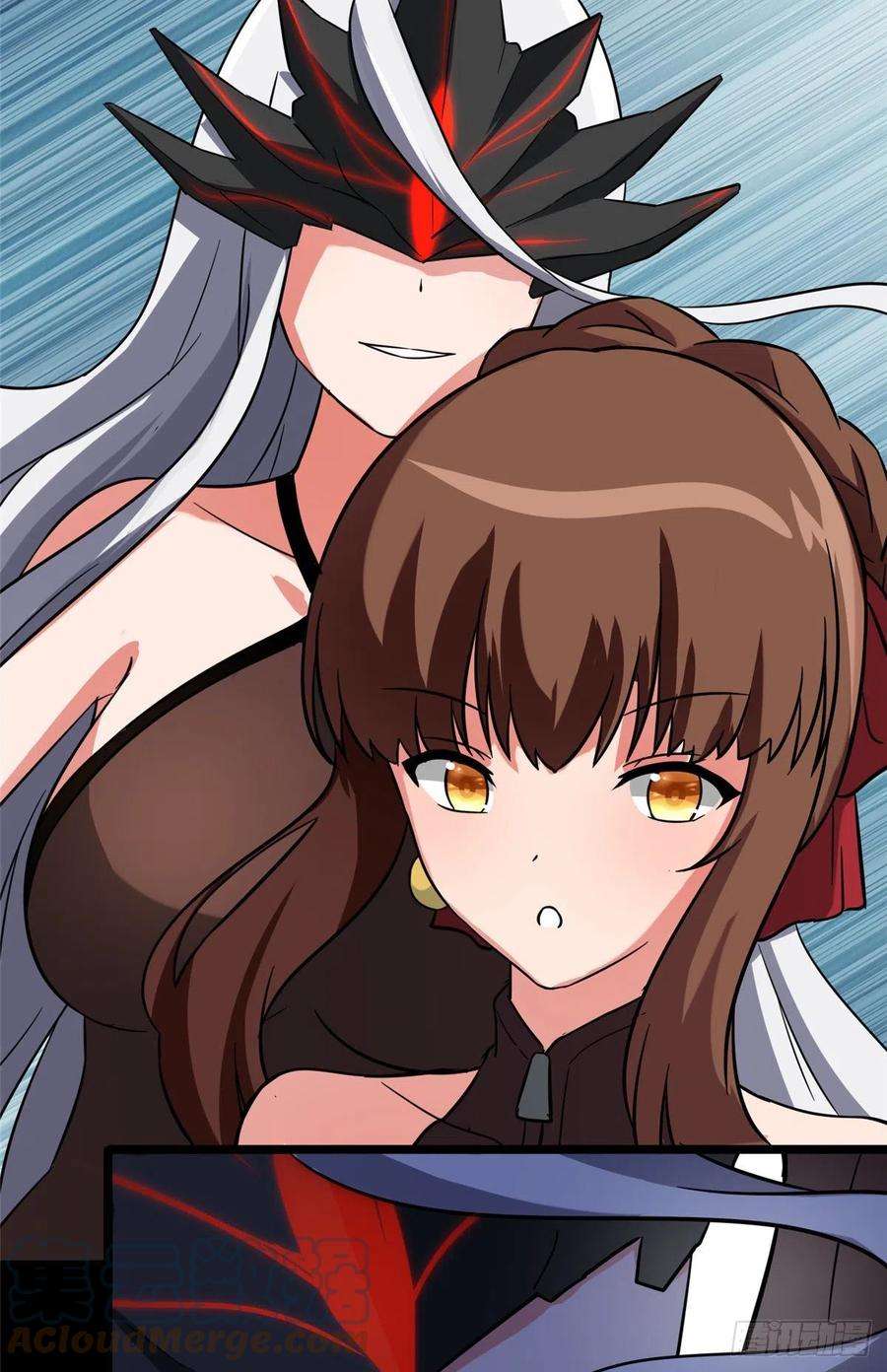 我的守护女友301