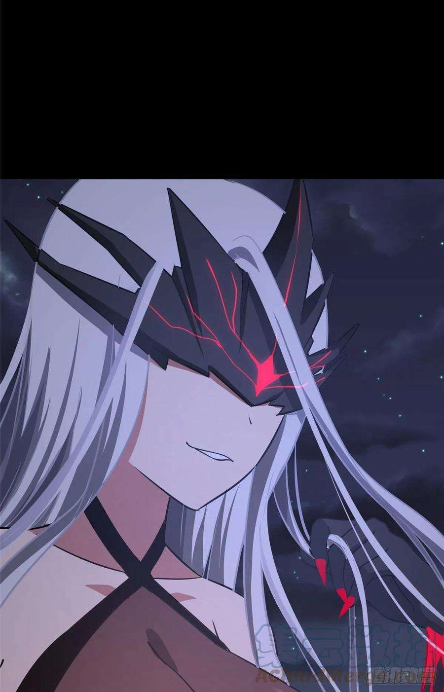 我的守护女友301