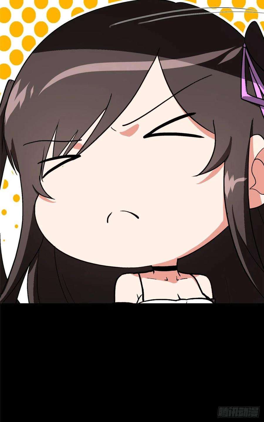 我的守护女友301