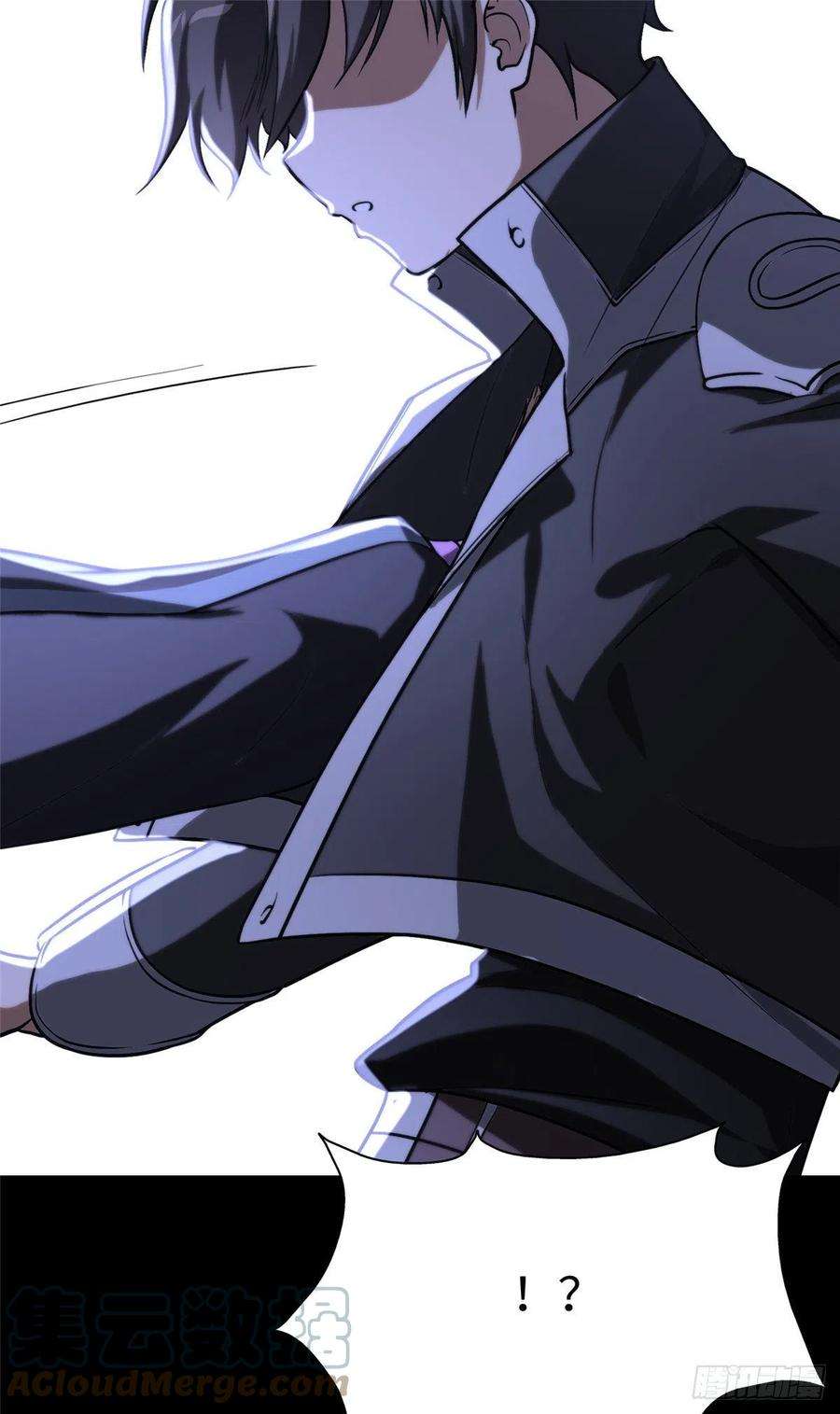 我的守护女友301