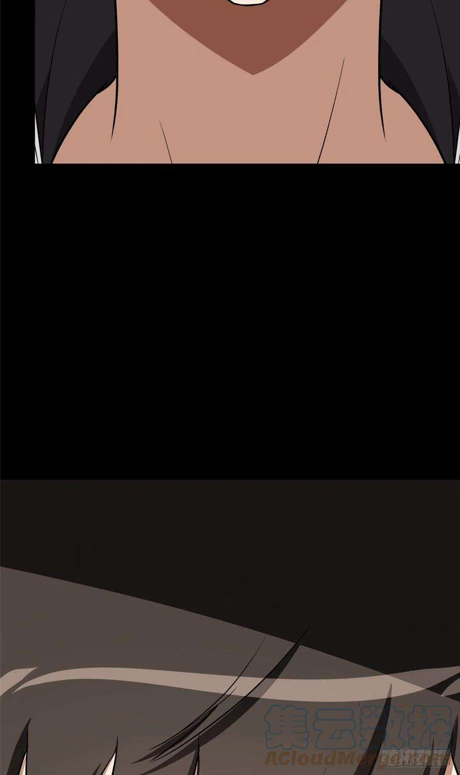 我的守护女友301