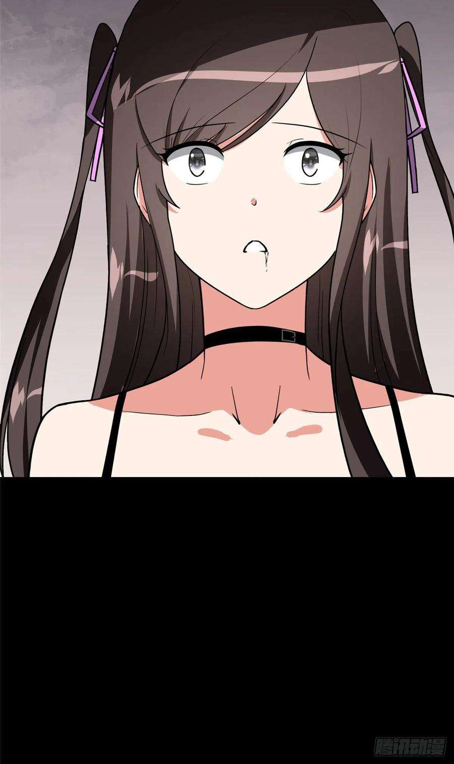 我的守护女友301