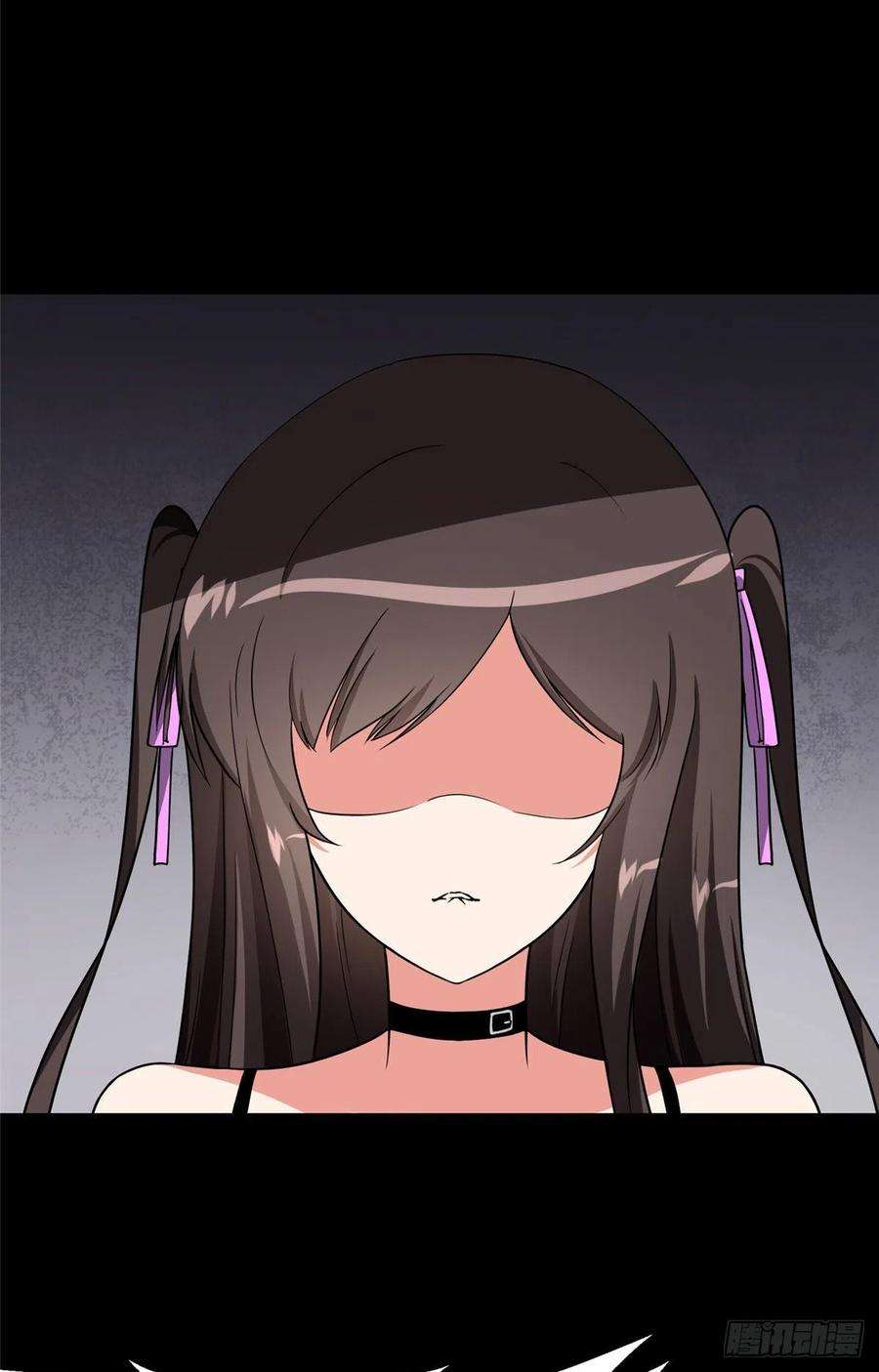 我的守护女友301