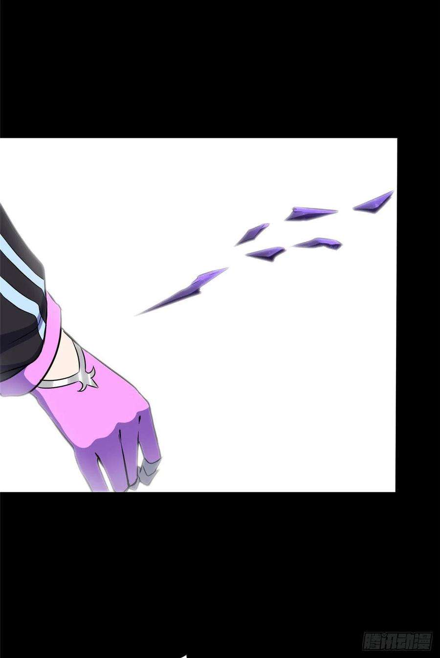 我的守护女友302