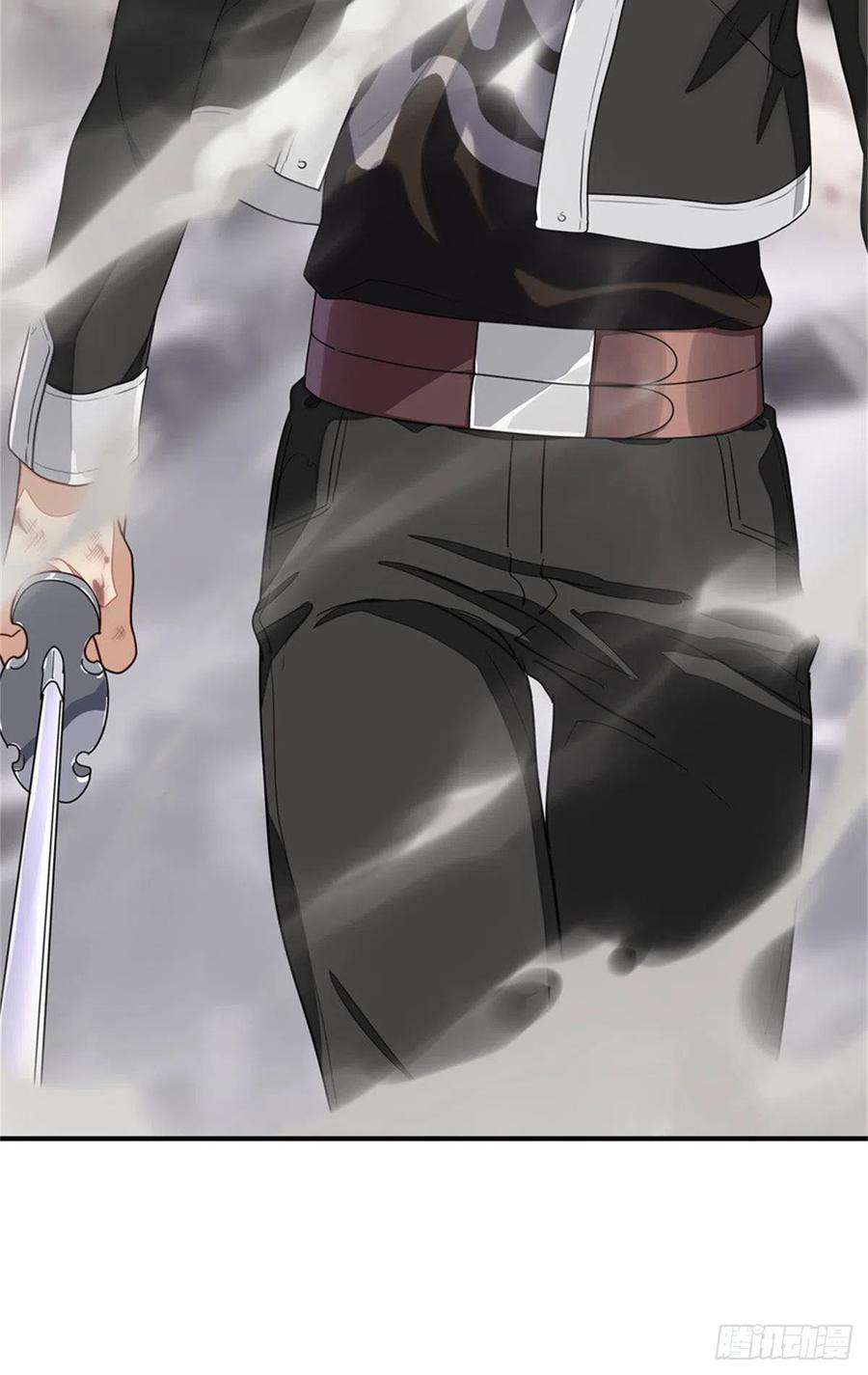 我的守护女友304