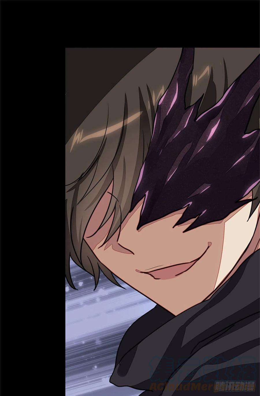 我的守护女友304