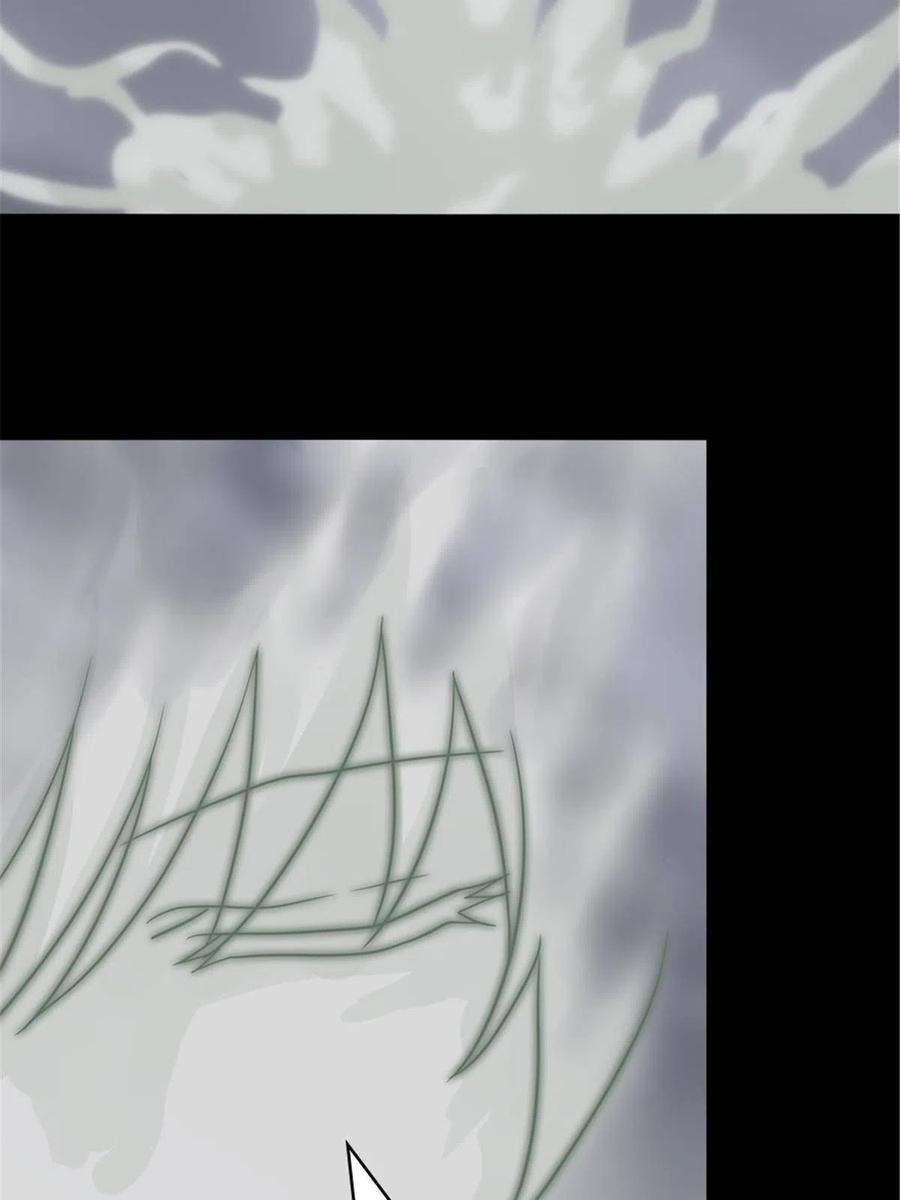 我的守护女友306