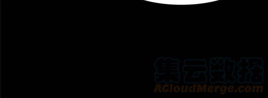 我的守护女友307